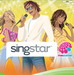 Singstar The Dome